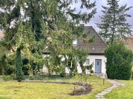 null - Einfamilienhaus in 17291 Prenzlau mit 100m² kaufen