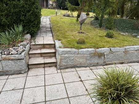 null - Einfamilienhaus in 17291 Prenzlau mit 100m² kaufen