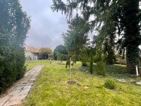 null - Einfamilienhaus in 17291 Prenzlau mit 100m² kaufen