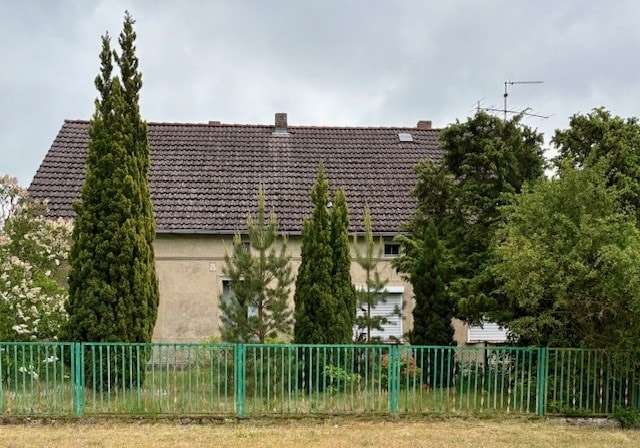 null - Einfamilienhaus in 16248 Lunow-Stolzenhagen mit 170m² kaufen