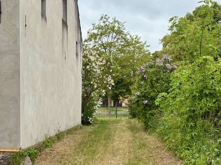 null - Einfamilienhaus in 16248 Lunow-Stolzenhagen mit 170m² kaufen