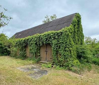 null - Einfamilienhaus in 16248 Lunow-Stolzenhagen mit 170m² kaufen