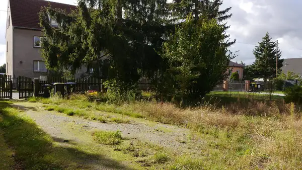 Handwerkerobjekt