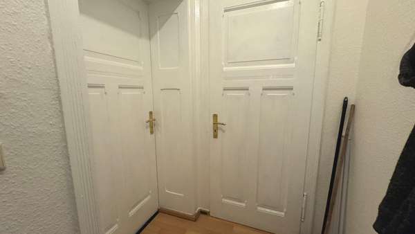 schöne Innentüren schöne Innentüren - Mehrfamilienhaus in 03130 Tschernitz mit 275m² als Kapitalanlage kaufen