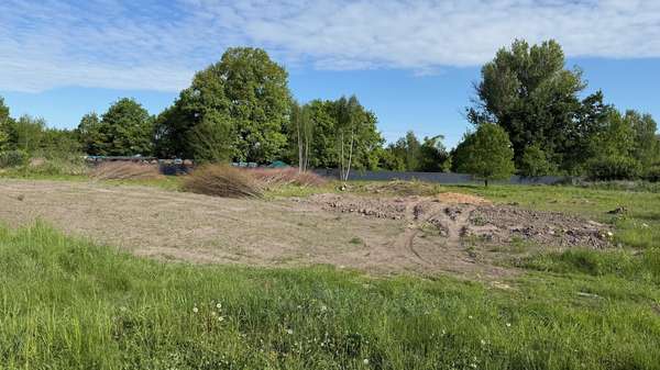 Ausblick - Gastronomie in 03058 Neuhausen mit 266m² kaufen