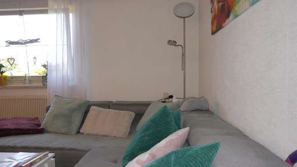 weitere Ansicht wohnen weitere Ansicht wohnen - Einfamilienhaus in 03149 Forst mit 80m² kaufen