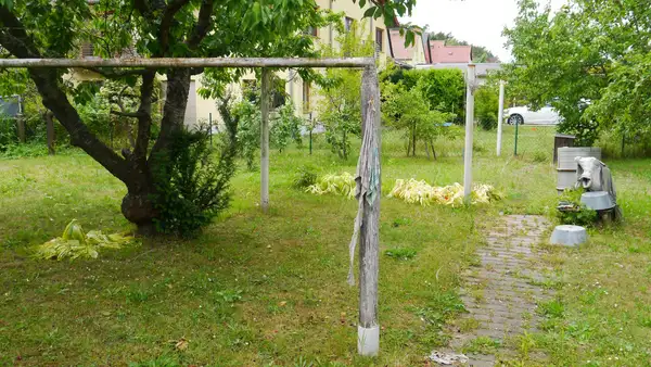 Hier grüßt Fürst Pückler