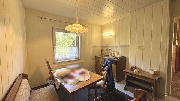 Küche Küche - Einfamilienhaus in 03149 Forst mit 100m² kaufen