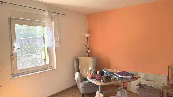Wohnen Wohnen - Einfamilienhaus in 03149 Forst mit 100m² kaufen