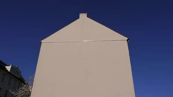 Innenstadtlage!
