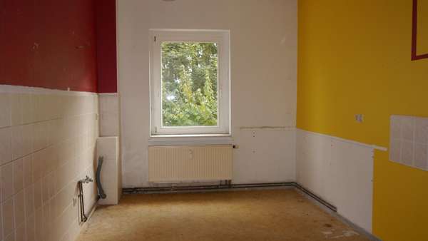 null - Mehrfamilienhaus in 03130 Tschernitz mit 422m² kaufen