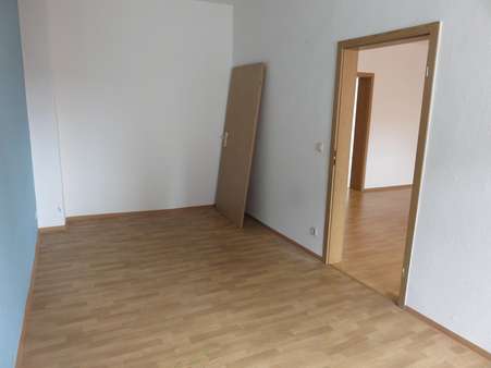 Kinderzimmer - Etagenwohnung in 03130 Spremberg mit 92m² mieten