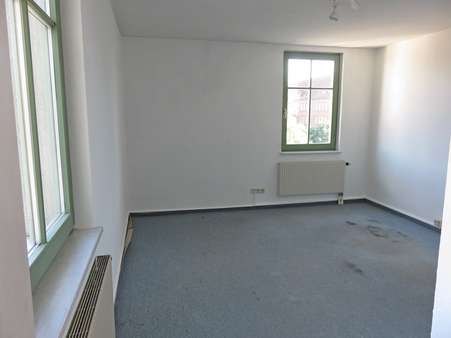 1. Raum - Büro in 03130 Spremberg mit 110m² kaufen