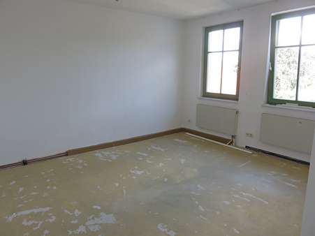 2. Raum - Büro in 03130 Spremberg mit 110m² kaufen