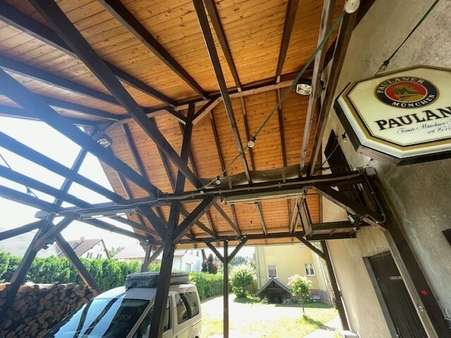 Zweifamilienhaus in 03172 Schenkendöbern mit 260m² kaufen Sparkassen