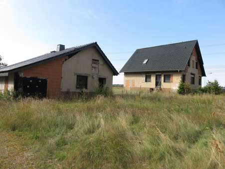 IMG_8355 - Grundstück in 03116 Drebkau mit 11030m² kaufen