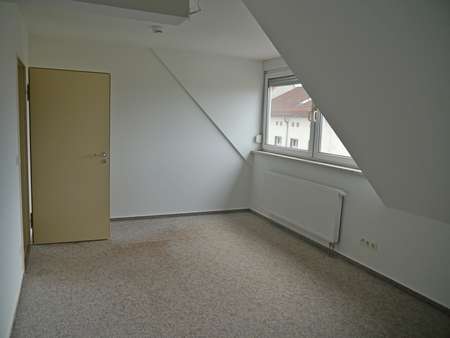 Kinderzimmer - Etagenwohnung in 03116 Drebkau mit 101m² mieten