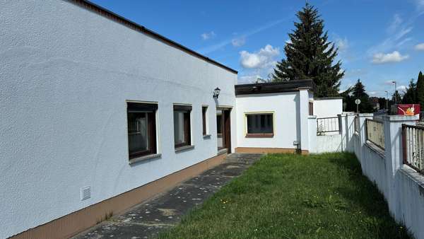 Ostseite - Einfamilienhaus in 03149 Forst mit 169m² kaufen