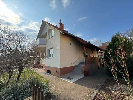 Einfamilienhaus in 03050 Cottbus mit 162m² kaufen SparkassenImmobilien