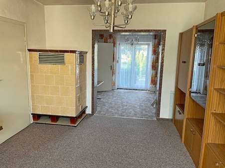 Wohn-/Esszimmer - Reihenmittelhaus in 02979 Spreetal mit 95m² kaufen