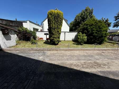 Doppelhaushälfte in 04895 Falkenberg mit 110m² kaufen