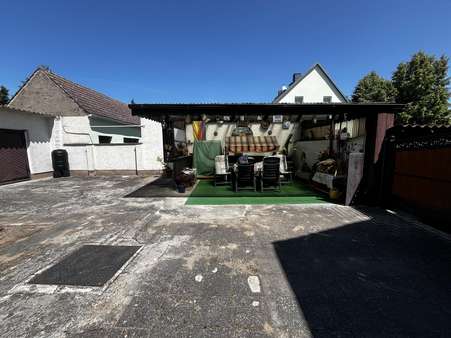 Doppelhaushälfte in 04895 Falkenberg mit 110m² kaufen