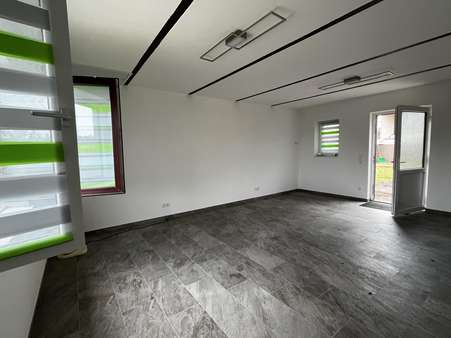 Partyraum Partyraum - Einfamilienhaus in 04916 Schönewalde mit 118m² kaufen