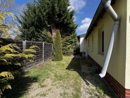 Ferienhaus in 04895 Falkenberg mit 60m² kaufen