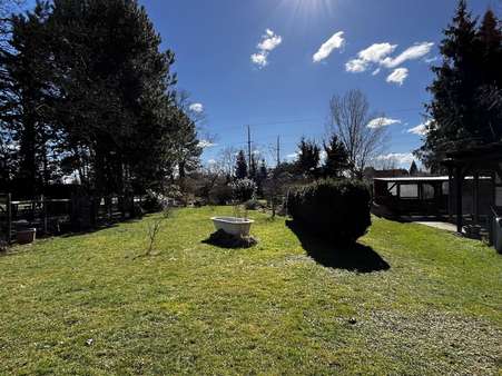 null - Einfamilienhaus in 04895 Falkenberg mit 120m² kaufen