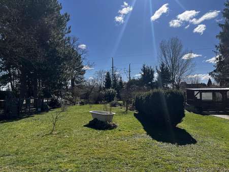 null - Einfamilienhaus in 04895 Falkenberg mit 120m² kaufen
