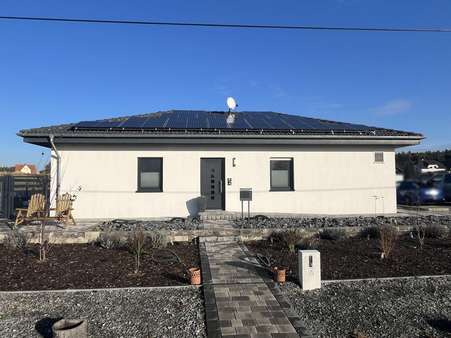 null - Bungalow in 04924 Prestewitz mit 139m² kaufen