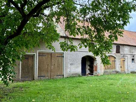 Bauernhaus in 04924 Bönitz mit 140m² kaufen