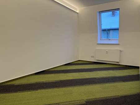 Kinderzimmer - Etagenwohnung in 03238 Finsterwalde mit 85m² mieten