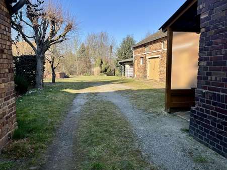 null - Zweifamilienhaus in 03238 Gorden-Staupitz mit 205m² kaufen