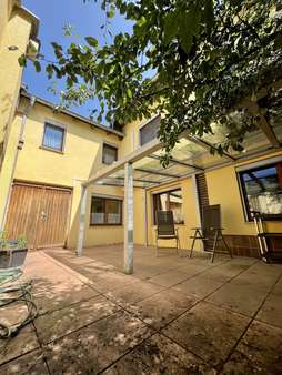 null - Einfamilienhaus in 04910 Elsterwerda mit 113m² kaufen