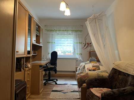 Zimmer EG Zimmer EG - Bauernhaus in 03238 Betten mit 245m² kaufen
