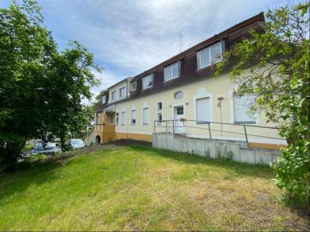 Nordseite - Sonstige in 01994 Annahütte mit 720m² kaufen