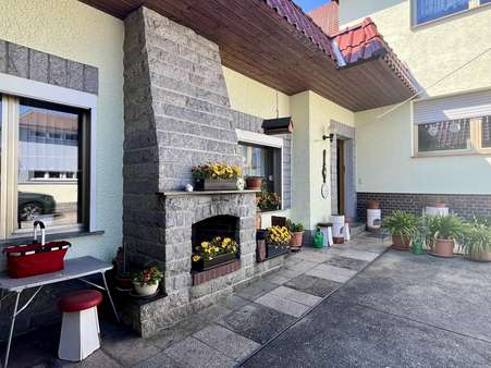 Einfamilienhaus in 03253 Tröbitz mit 181m² kaufen