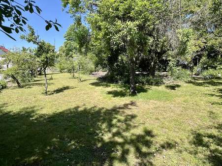 Einfamilienhaus in 04910 Elsterwerda mit 114m² kaufen