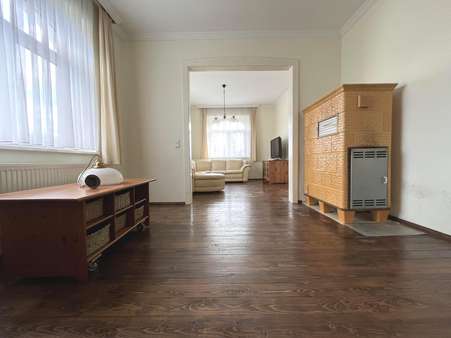 null - Einfamilienhaus in 04932 Röderland mit 125m² kaufen