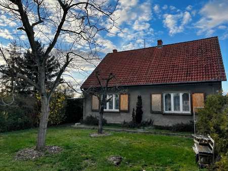 null - Einfamilienhaus in 03253 Doberlug-Kirchhain mit 77m² kaufen