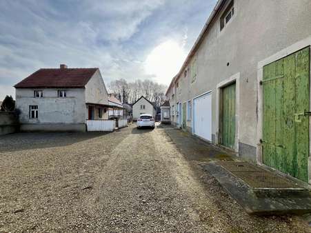 null - Einfamilienhaus in 04932 Großthiemig mit 109m² kaufen