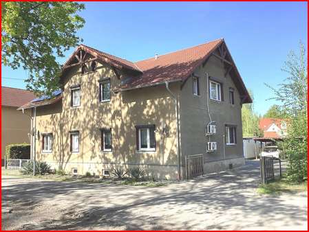 IMG_7947 IMG_7947 - Einfamilienhaus in 01996 Hosena mit 216m² kaufen