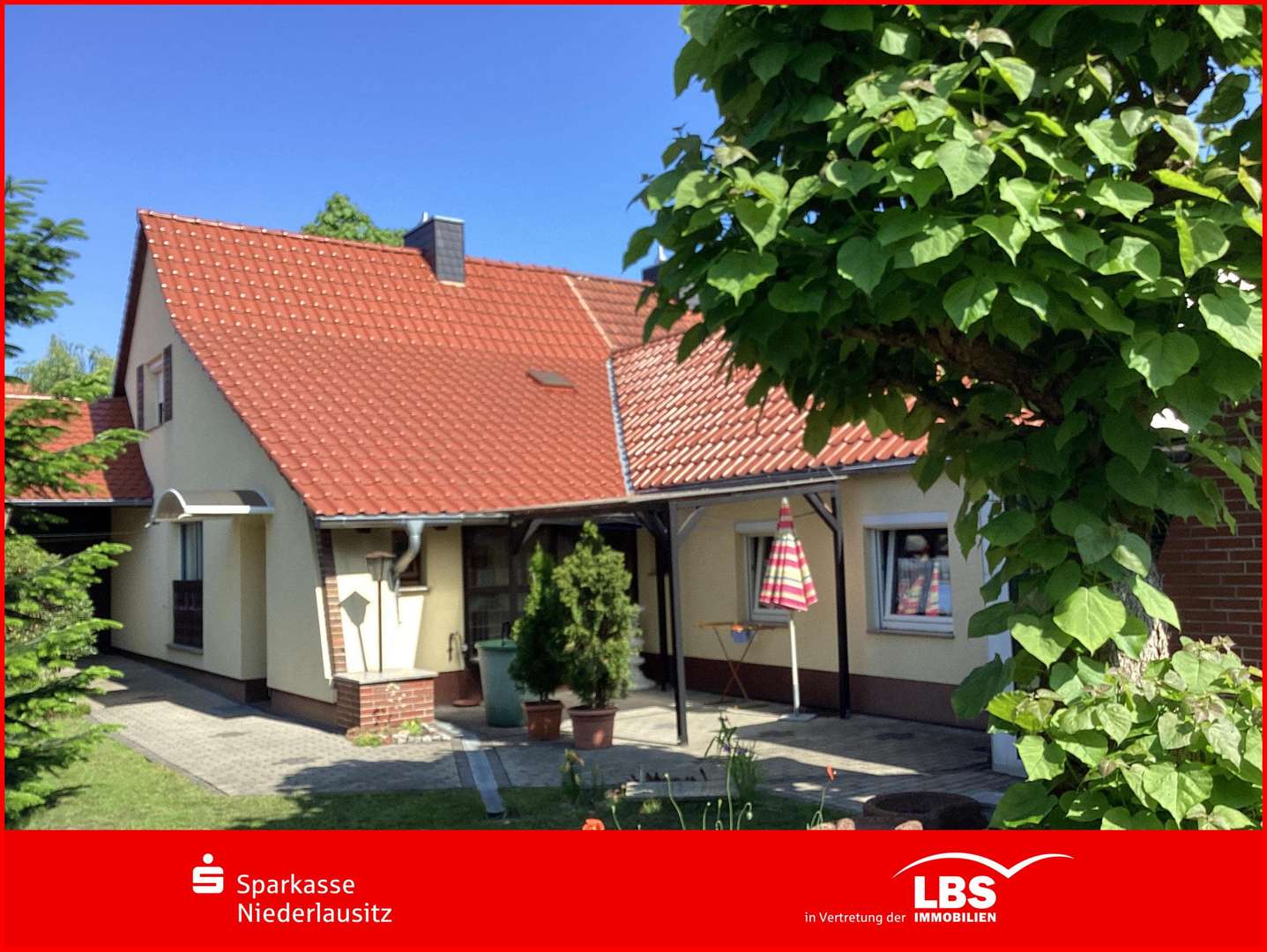 IMG_8268 - Doppelhaushälfte in 01968 Senftenberg mit 110m² kaufen