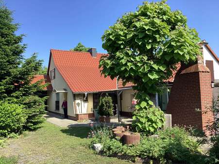 IMG_8270 - Doppelhaushälfte in 01968 Senftenberg mit 110m² kaufen