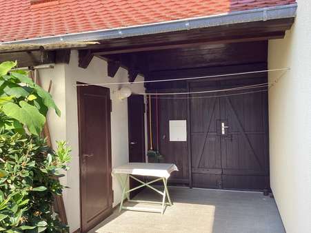 IMG_8271 - Doppelhaushälfte in 01968 Senftenberg mit 110m² kaufen