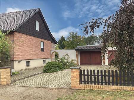 IMG_8737 IMG_8737 - Einfamilienhaus in 01945 Hohenbocka mit 130m² kaufen