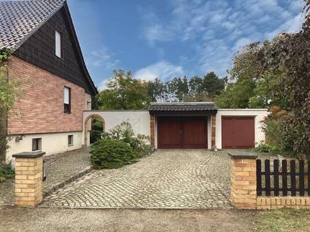 IMG_8738 IMG_8738 - Einfamilienhaus in 01945 Hohenbocka mit 130m² kaufen