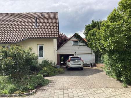 IMG_8231 - Einfamilienhaus in 01968 Senftenberg mit 140m² kaufen