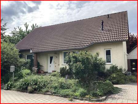 IMG_8232 - Einfamilienhaus in 01968 Senftenberg mit 140m² kaufen